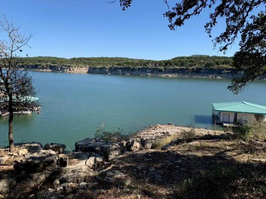 3217 Brasada Ln, Marble Falls, TX 78654 - #3