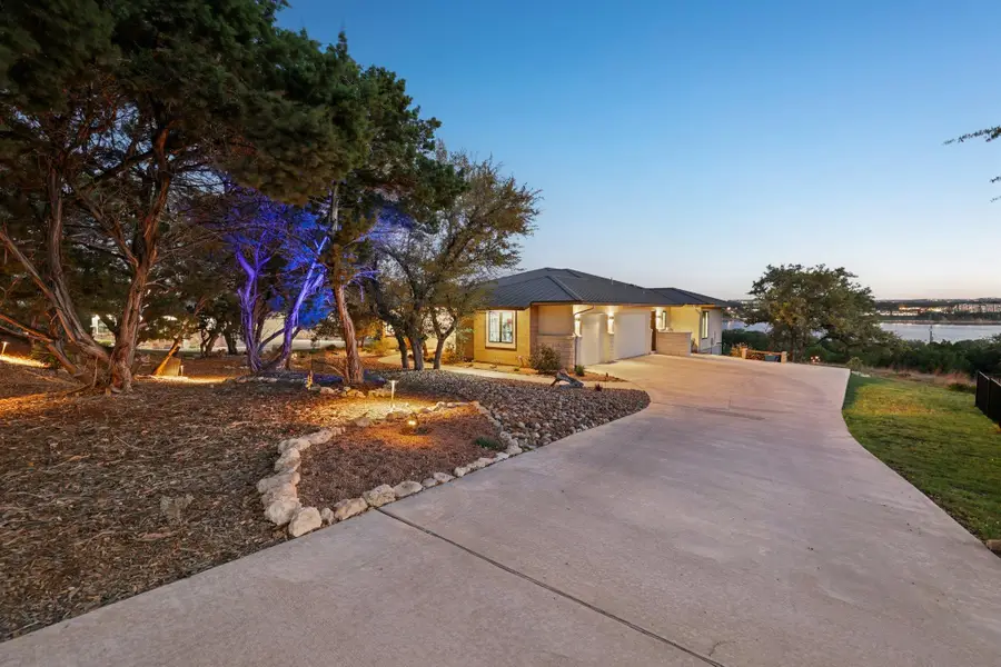 18105 Cedar Sage Ct, Lago Vista, TX 78645 - #3