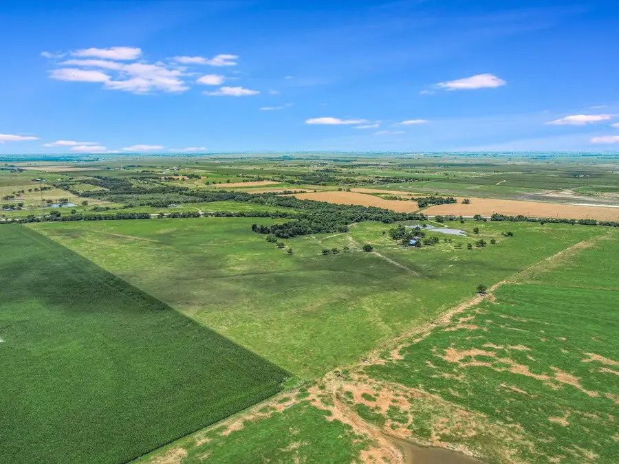 16421 Tx-95 Highway, Coupland, TX 78615 - Image #3