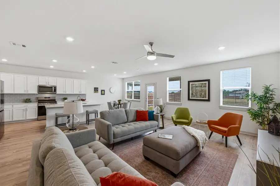 7511 Traylor Cv, Austin, TX 78724 - #3