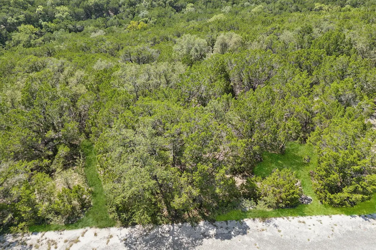 8402 Cedar Glen Cv, Lago Vista, TX 78645 - #1