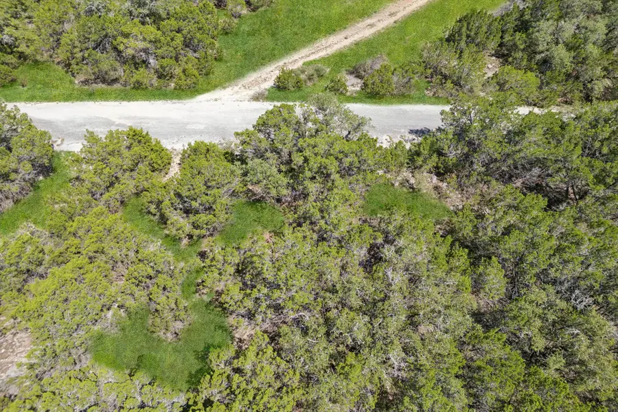 8402 Cedar Glen Cv, Lago Vista, TX 78645 - #2