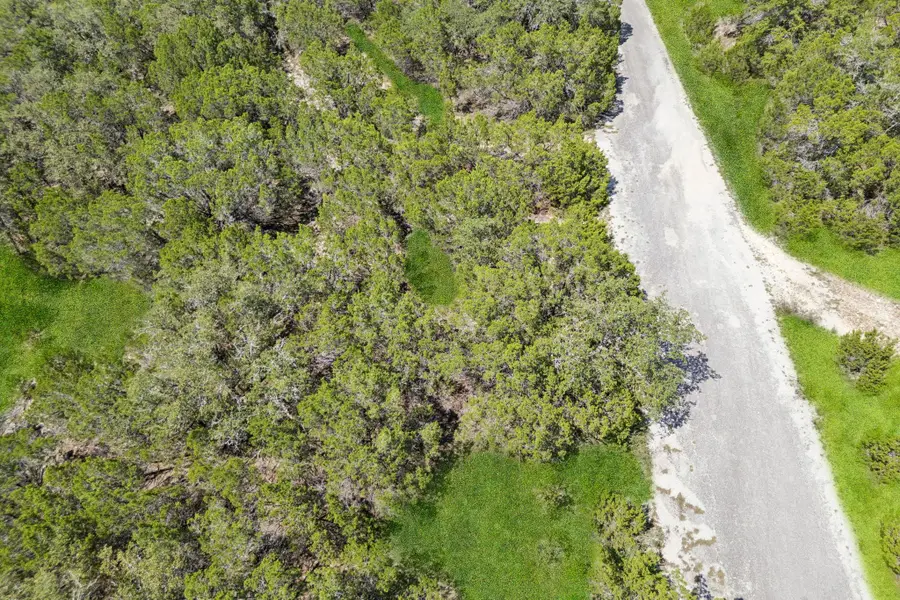 8402 Cedar Glen Cv, Lago Vista, TX 78645 - #3