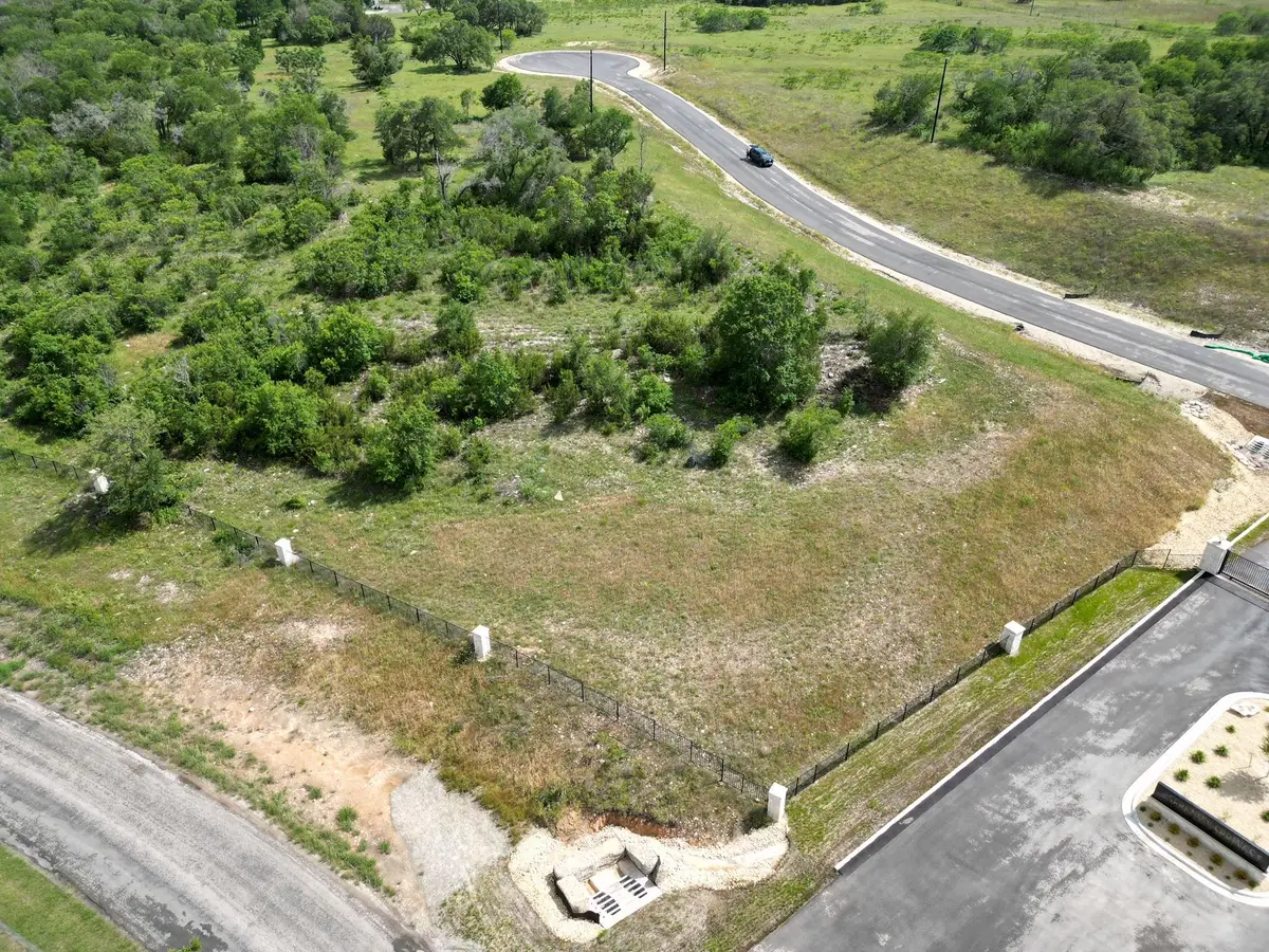 Lot 84 Kasen Cir, Liberty Hill, TX 78642 - #1
