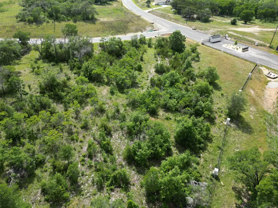 Lot 84 Kasen Cir, Liberty Hill, TX 78642 - #3