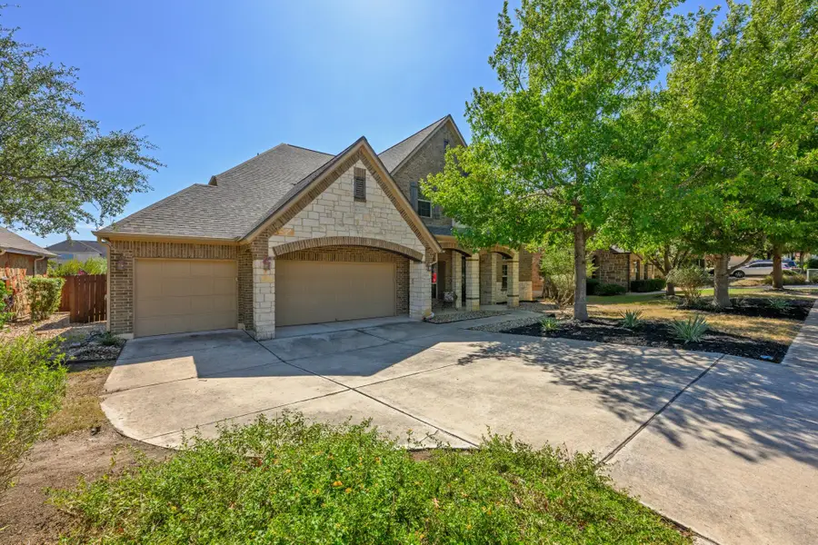 5705 Lipan Apache Bnd, Austin, TX 78738 - #2
