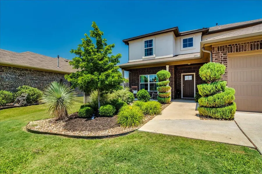 125 Groesbeck Ln, Leander, TX 78641 - #2