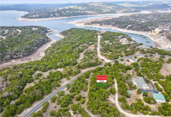 10033 Lime Creek Rd, Volente, TX 78641
