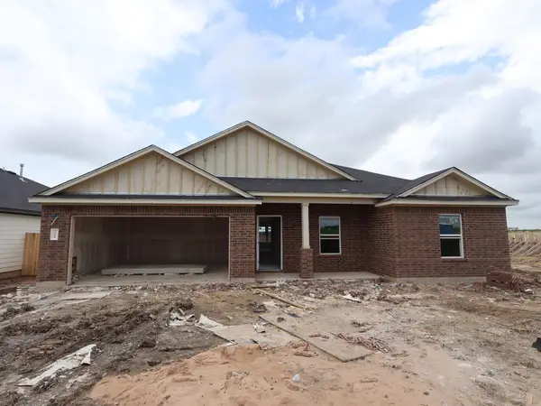 10204 Pink Billed Cuckoo Dr, Buda, TX 78610