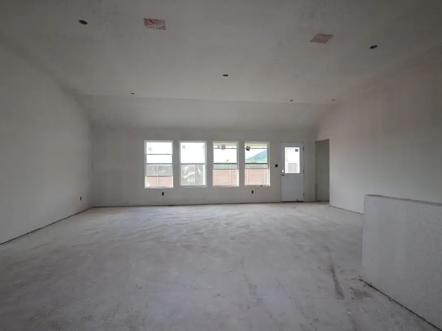 10204 Pink Billed Cuckoo Dr, Buda, TX 78610 - #2