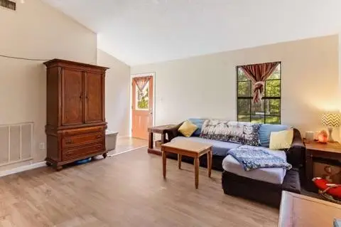 420 Sunset Dr, Burnet, TX 78611 - #3