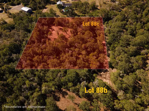 510 Thousand Oaks #88C, Cedar Creek, TX 78612