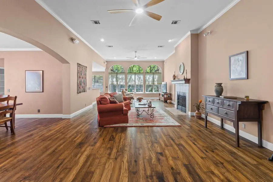 4305 Painted Pony Cv, Austin, TX 78735 - #3