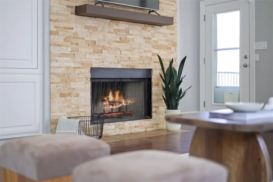 9817 Royal New Kent Dr, Austin, TX 78717 - #2