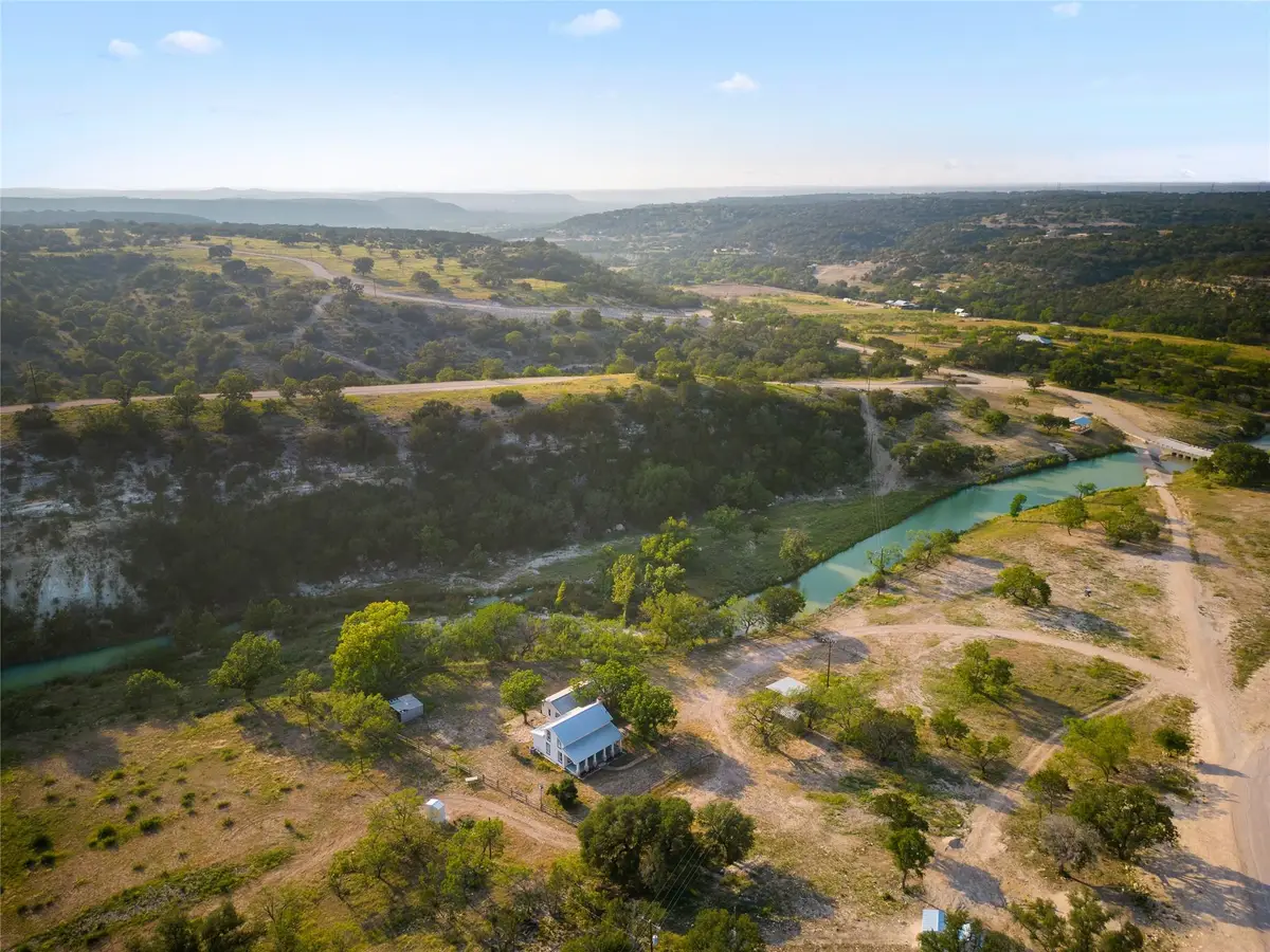 1627 Seven Springs Dr, Junction, TX 76849 - #1
