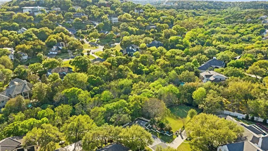 4614 Anikawi Dr, Austin, TX 78746 - #3