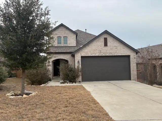 7513 Desert Needle Dr, Lago Vista, TX 78645 - #1