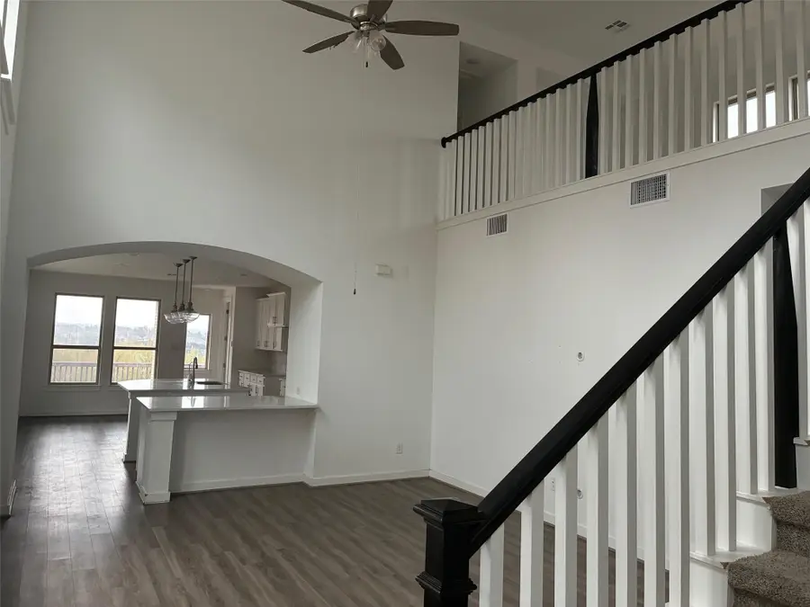 7513 Desert Needle Dr, Lago Vista, TX 78645 - #3