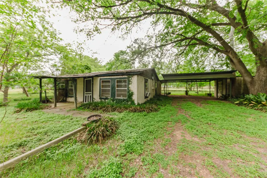 262 Highway 95 S #A, Smithville, TX 78957 - #2