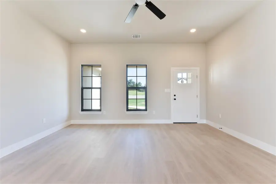 105 Sweet Clover Way, Johnson City, TX 78636 - Image #2