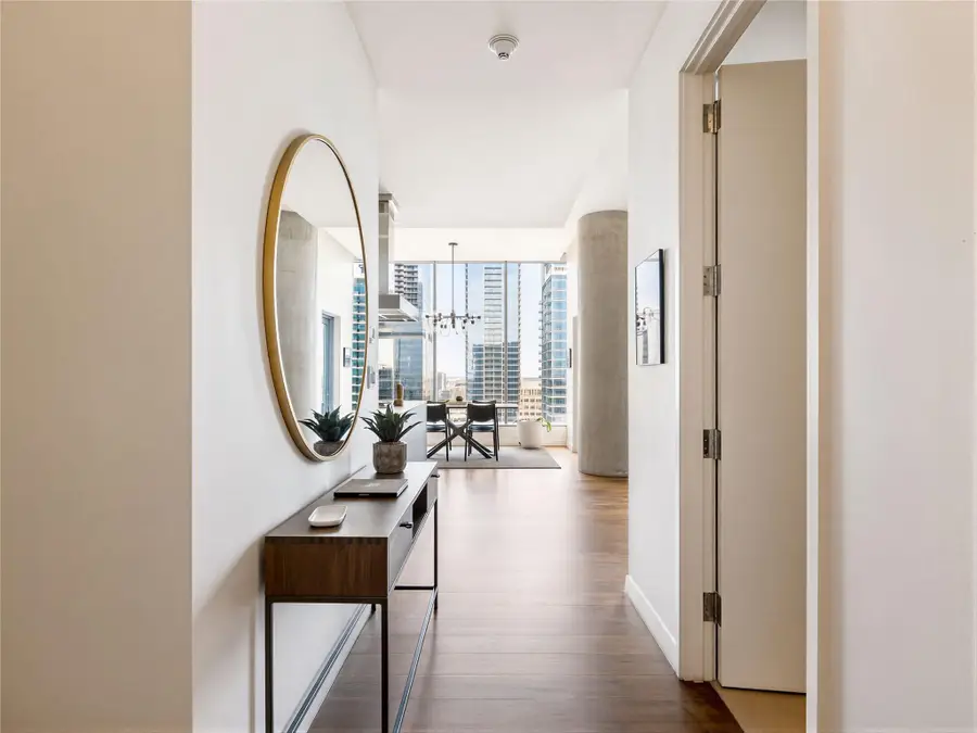 210 Lavaca St #3110, Austin, TX 78701 - #2