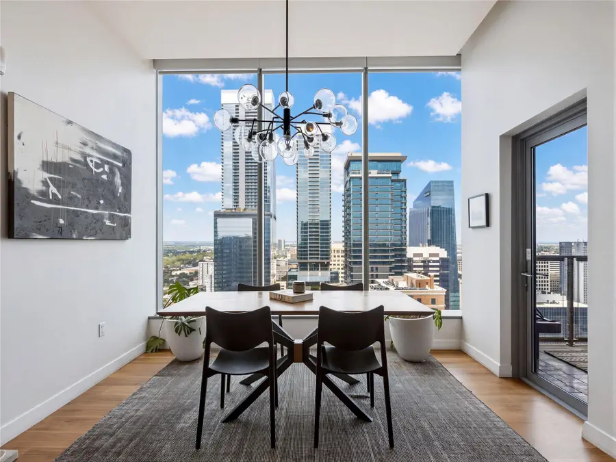 210 Lavaca St #3110, Austin, TX 78701 - #3