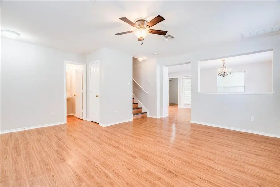 1507 Davis Mountain Loop, Cedar Park, TX 78613 - #3