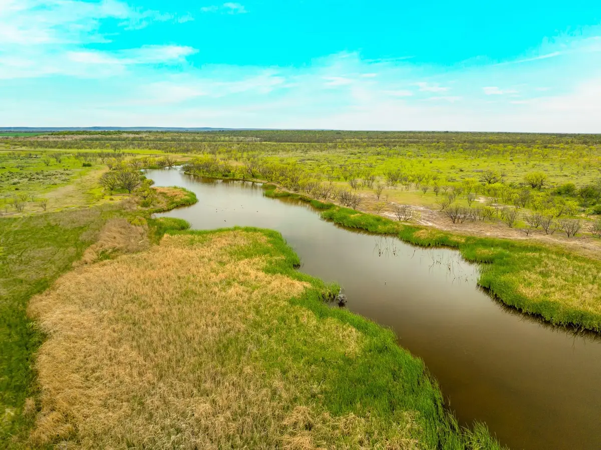 117 Private Road 541, Lohn, TX 76852 - #1