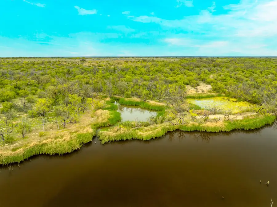 117 Private Road 541, Lohn, TX 76852 - #2