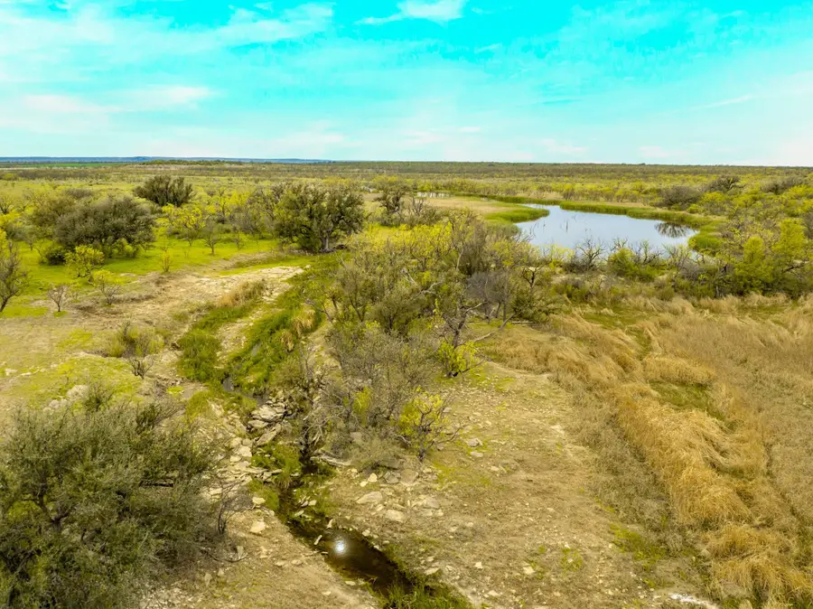 117 Private Road 541, Lohn, TX 76852 - #3