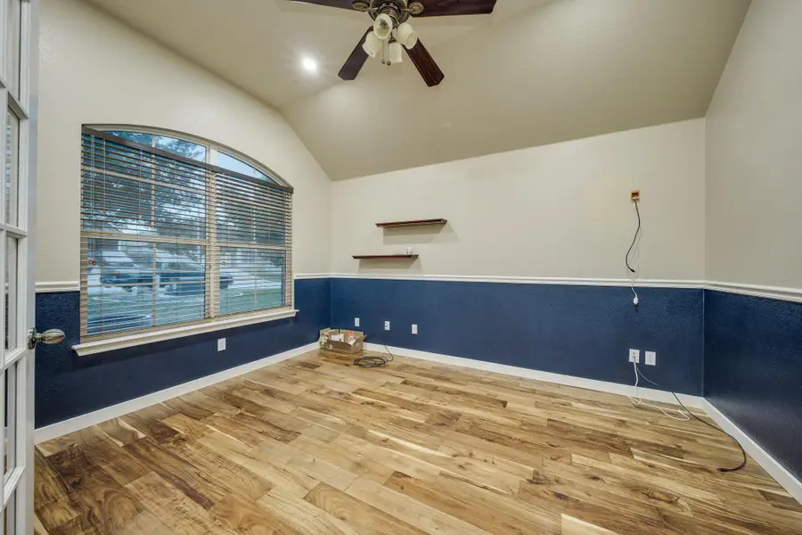 412 Chaparall Dr, Leander, TX 78641 - Image #3