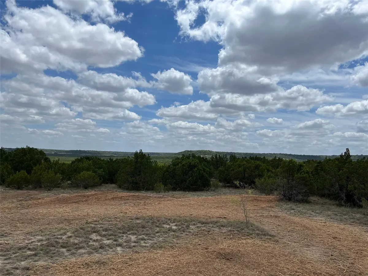 1745 County Road 2773, Lometa, TX 76853 - #1