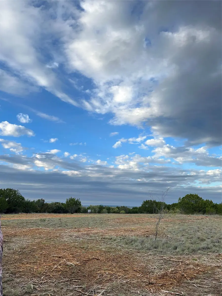 1745 County Road 2773, Lometa, TX 76853 - #2