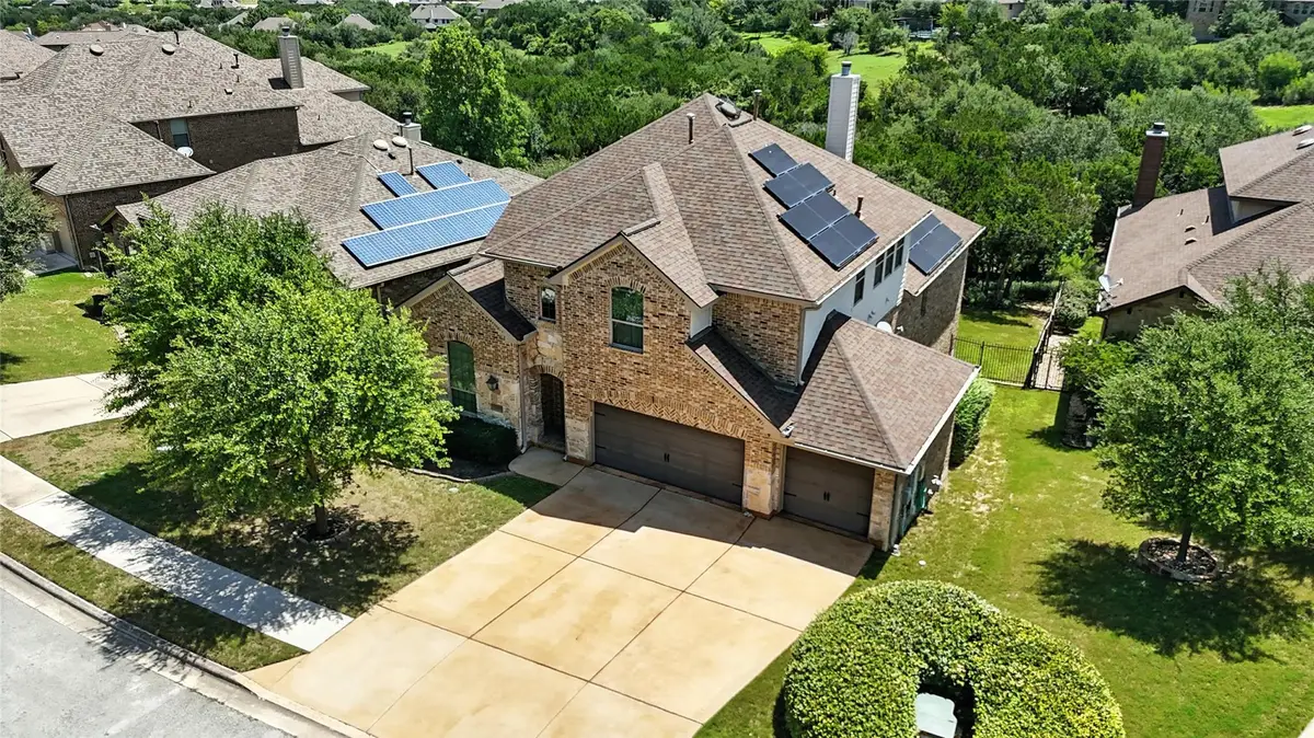 5305 Green Thread Trl, Spicewood, TX 78669 - Image #1