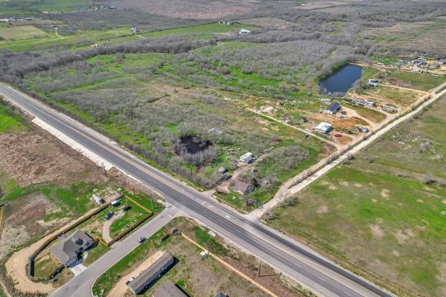 11207 Camino Real, Kyle, TX 78640 - Image #3