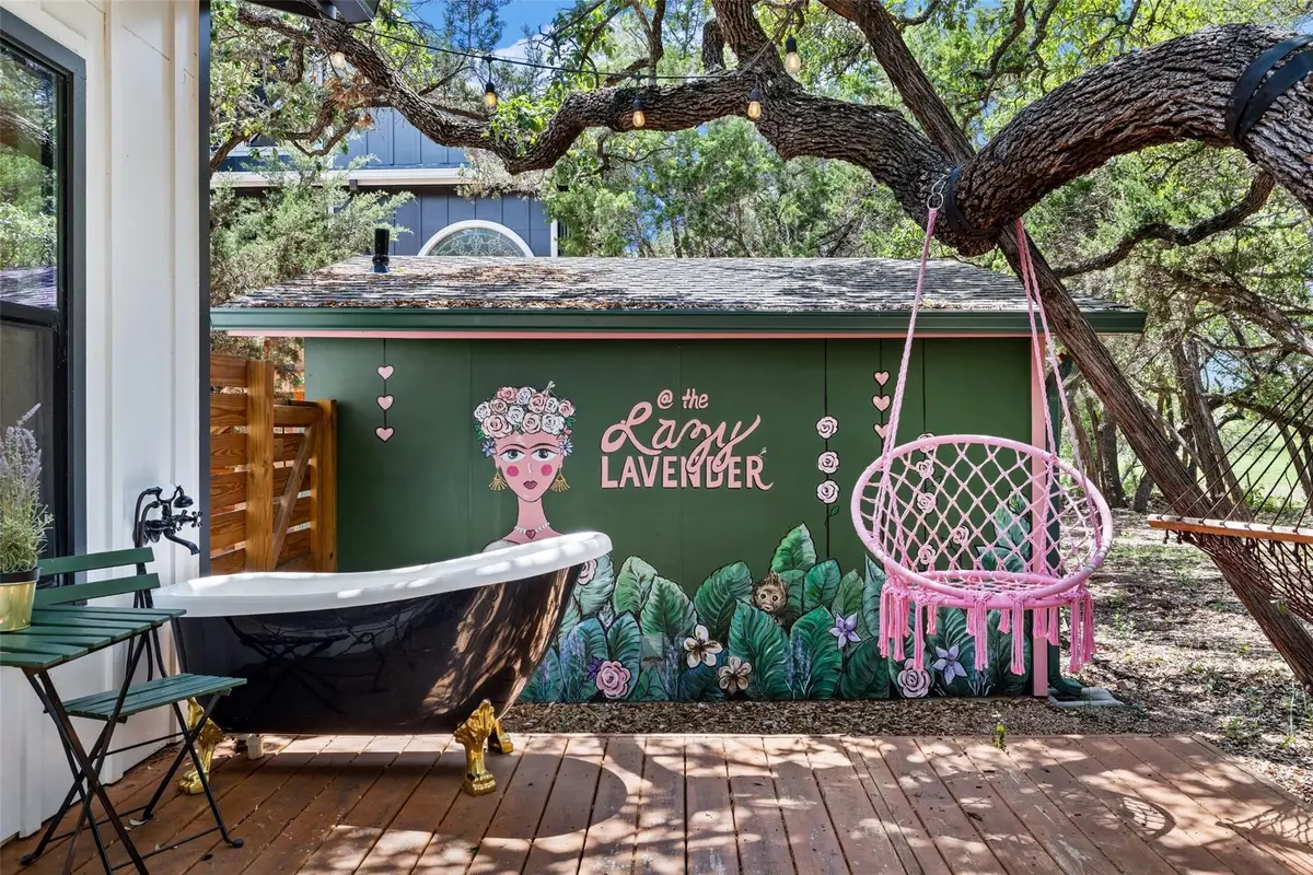 3403 Fm 2325, Wimberley, TX 78676 - #1