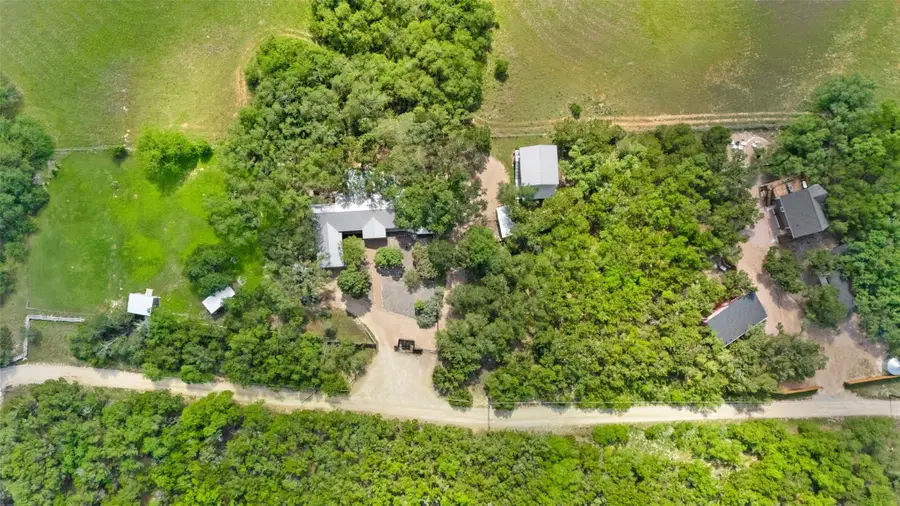3403 Fm 2325, Wimberley, TX 78676 - #2