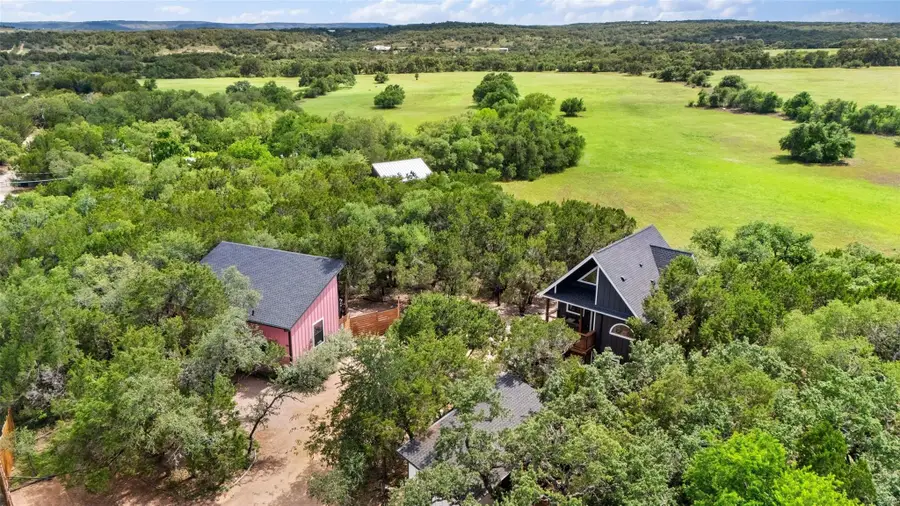 3403 Fm 2325, Wimberley, TX 78676 - #3