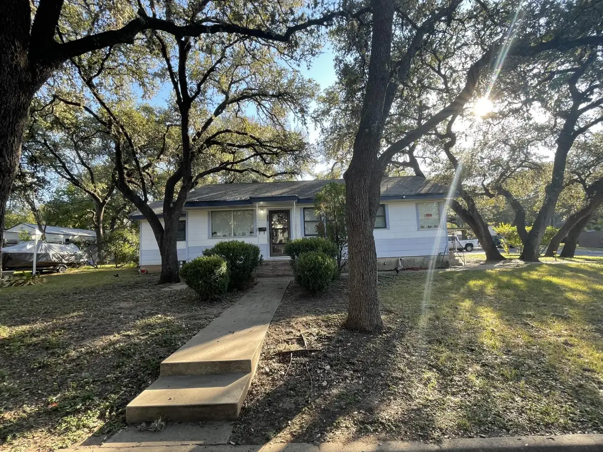811 Herndon Ln, Austin, TX 78704 - #1