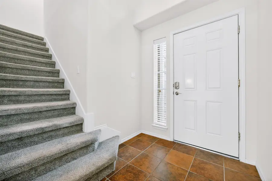 2632 Century Park Blvd #41, Austin, TX 78727 - #2