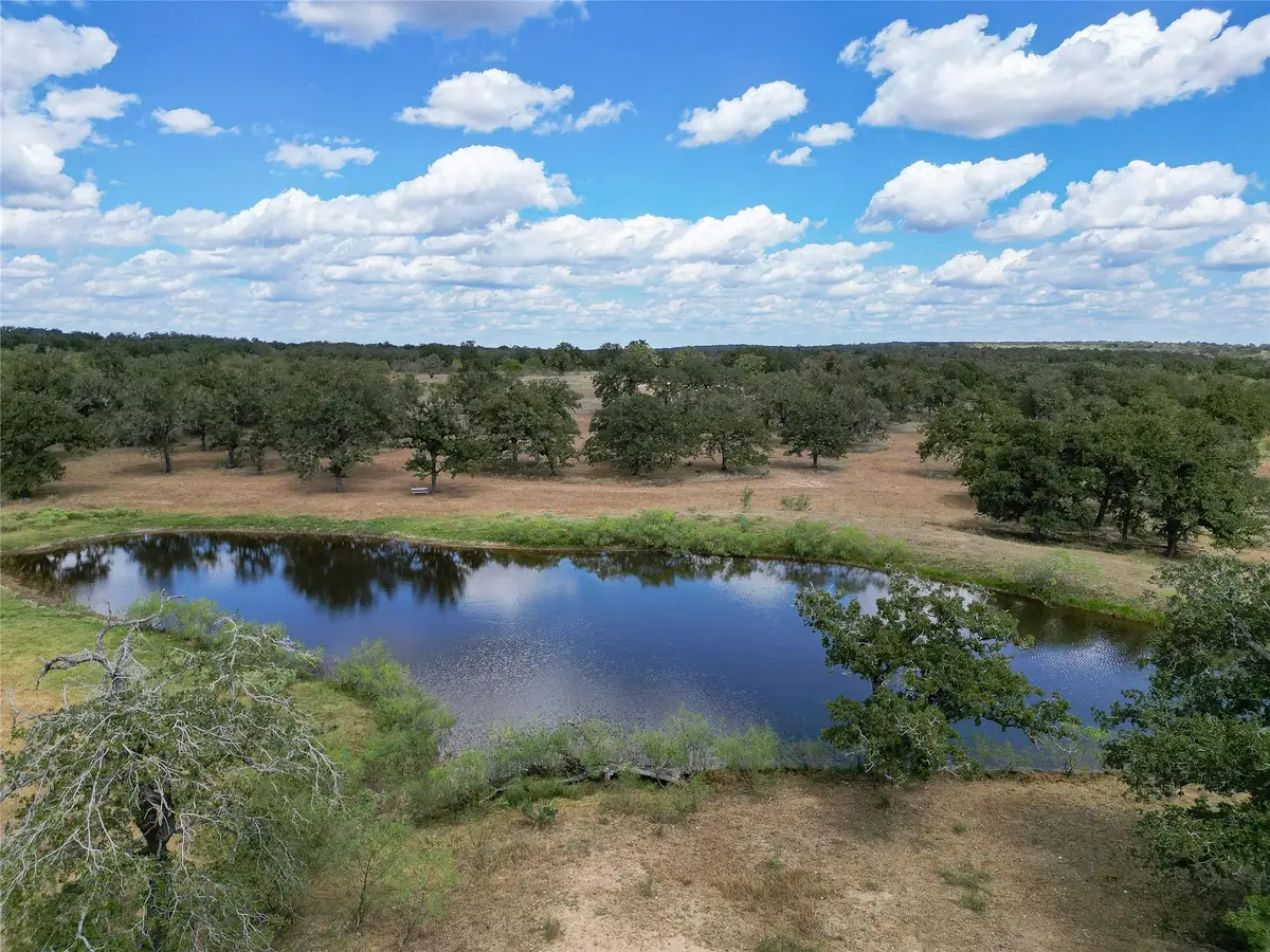 TBD Nash Creek Rd, Kingsbury, TX 78638 - Image #1