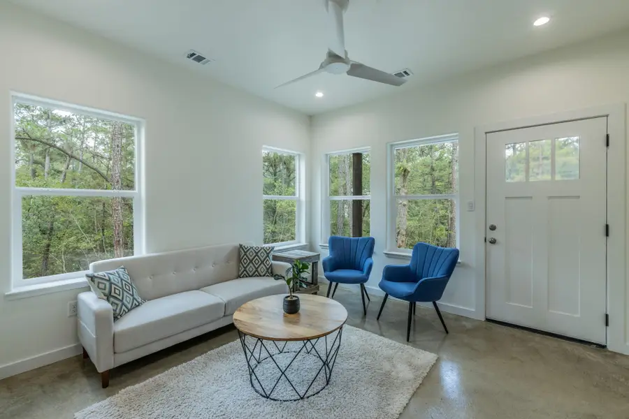 157 Wainee Dr, Bastrop, TX 78602 - #3