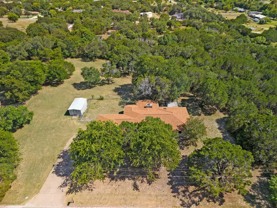 381 County Road 4755, Kempner, TX 76539 - #3