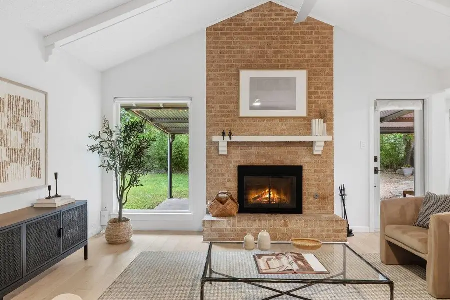 8310 Millway Dr, Austin, TX 78757 - #2