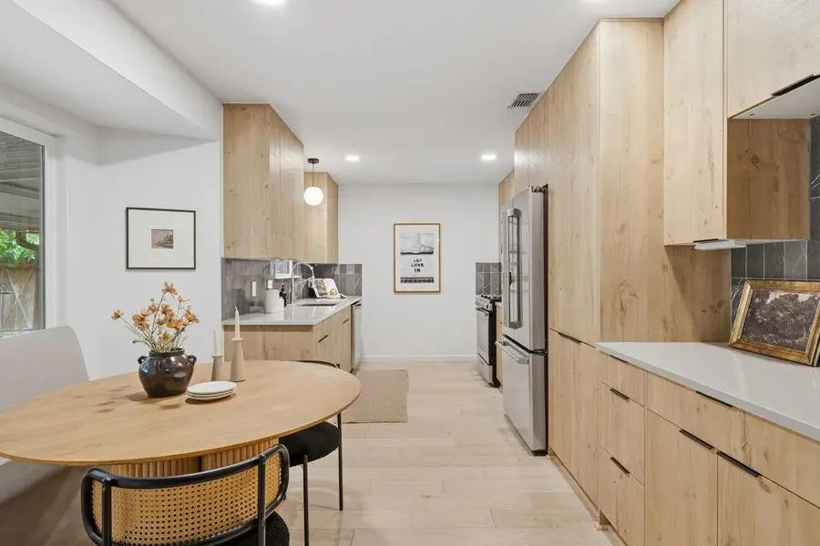 8310 Millway Dr, Austin, TX 78757 - #3