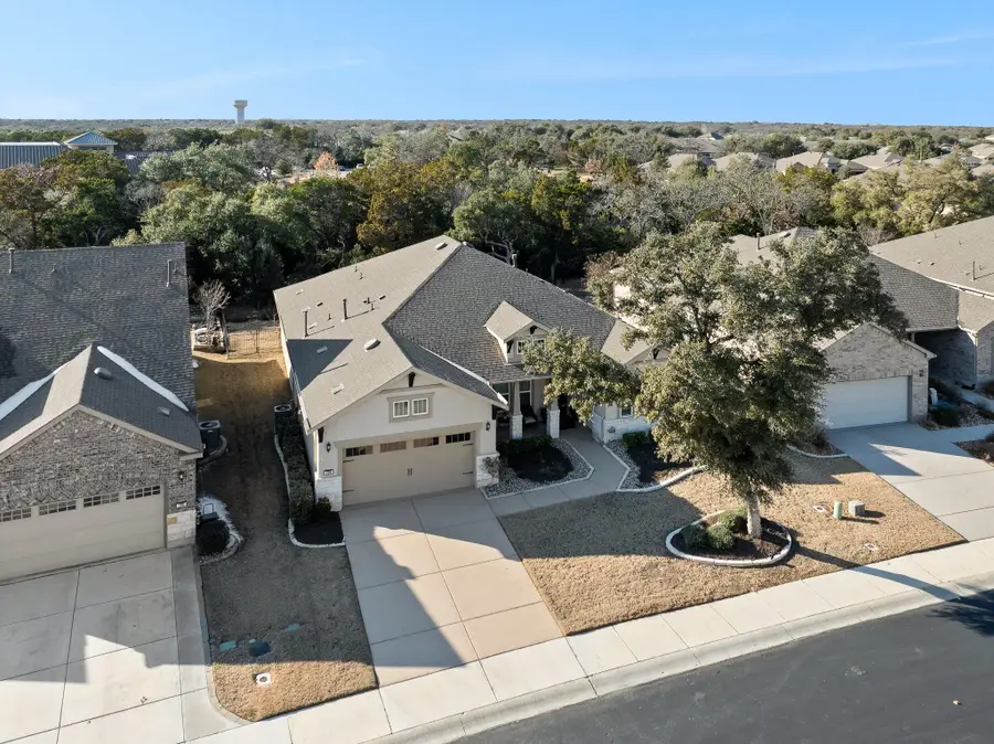 104 Marfa Cv, Georgetown, TX 78633 - Image #2