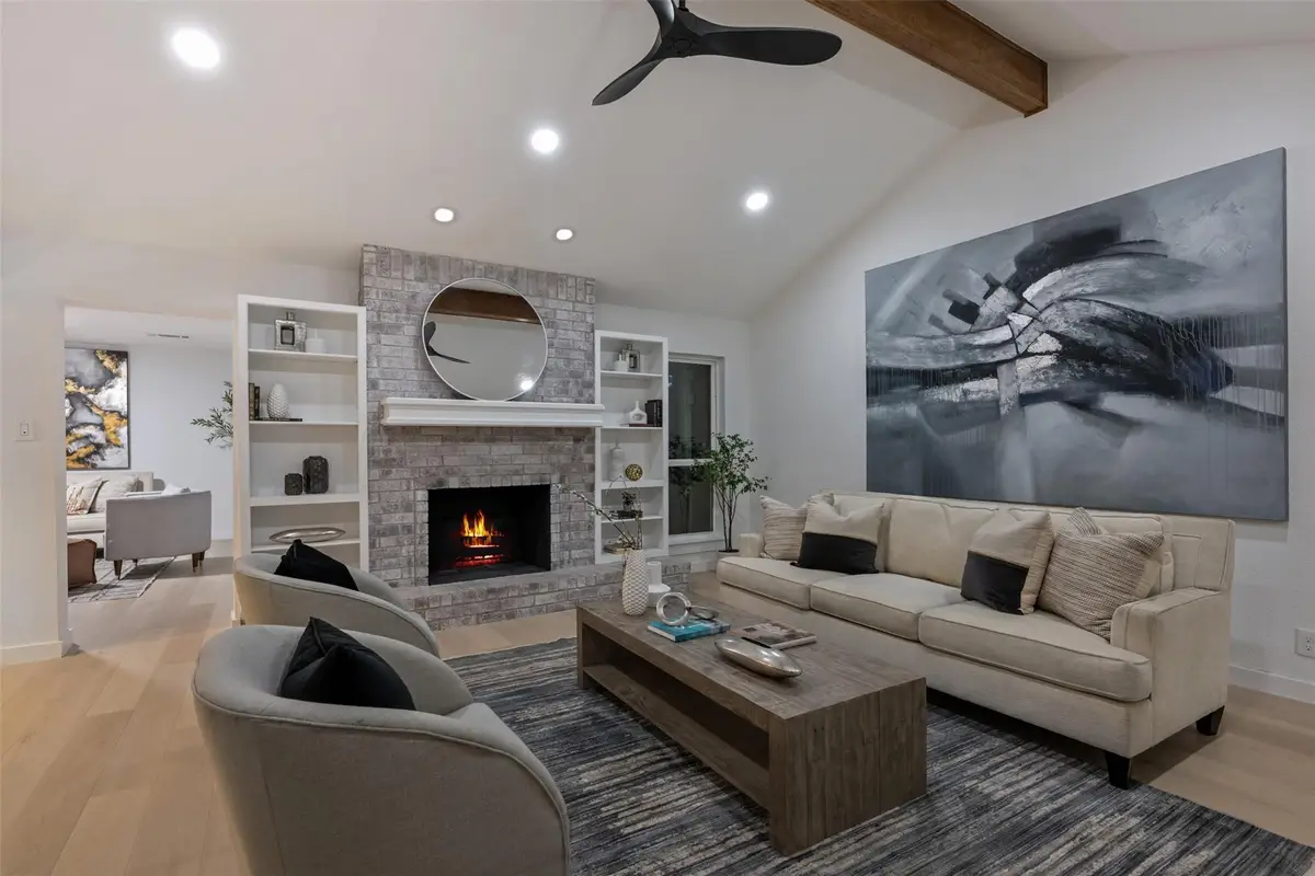 13506 Paddington Cir, Austin, TX 78729 - Image #1