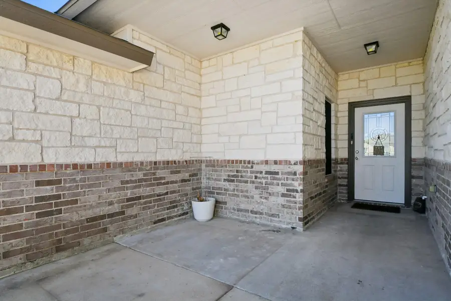 2594 Belle Hubbard Trl, Belton, TX 76513 - #3