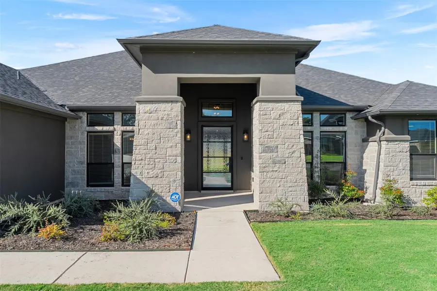 914 High Plains Dr, Nolanville, TX 76559 - Image #3