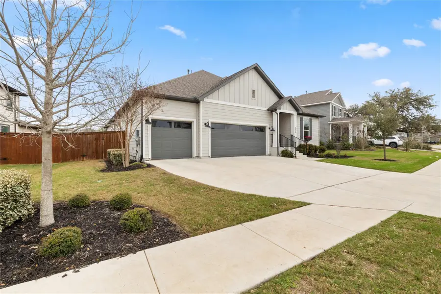 516 Moonlit Stream Pass, Dripping Springs, TX 78620 - #2